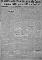 giornale/TO00185815/1915/n.51, 4 ed/005